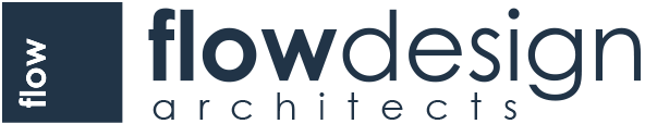 flow-design-architects-logo