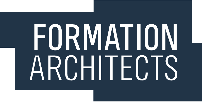 formation-logo