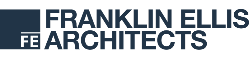 franklin-ellis-architects-logo