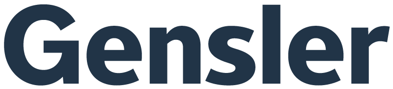 gensler_logo
