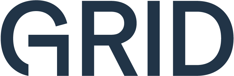 grid-logo