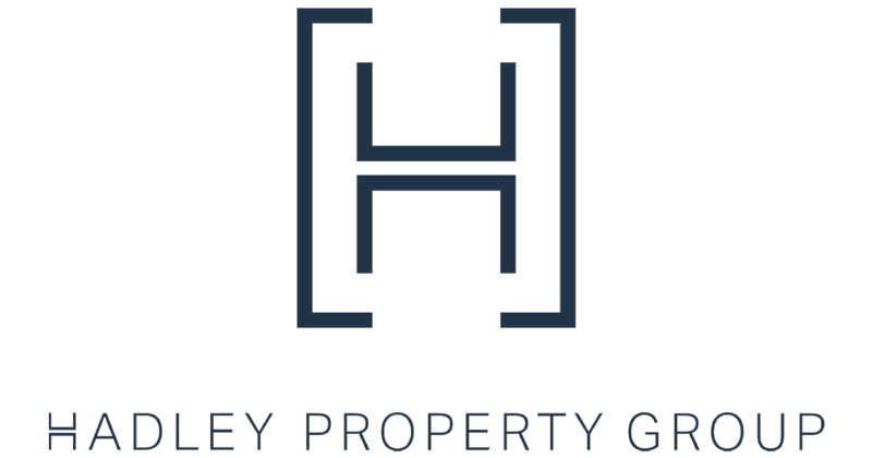 hadley-property-group-logo