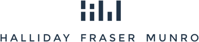 halliday-fraser-munro-logo