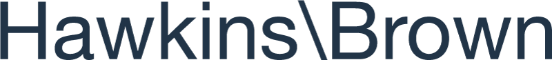hawkins-brown-logo