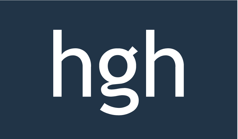 hgh-logo