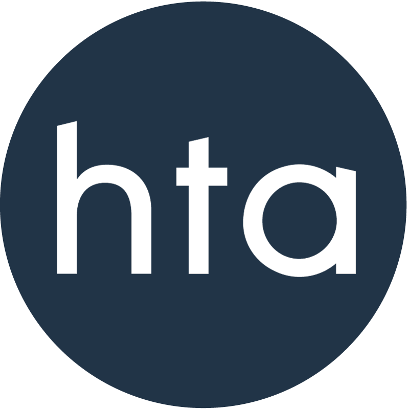 hta-logo