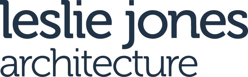 leslie-jones-logo