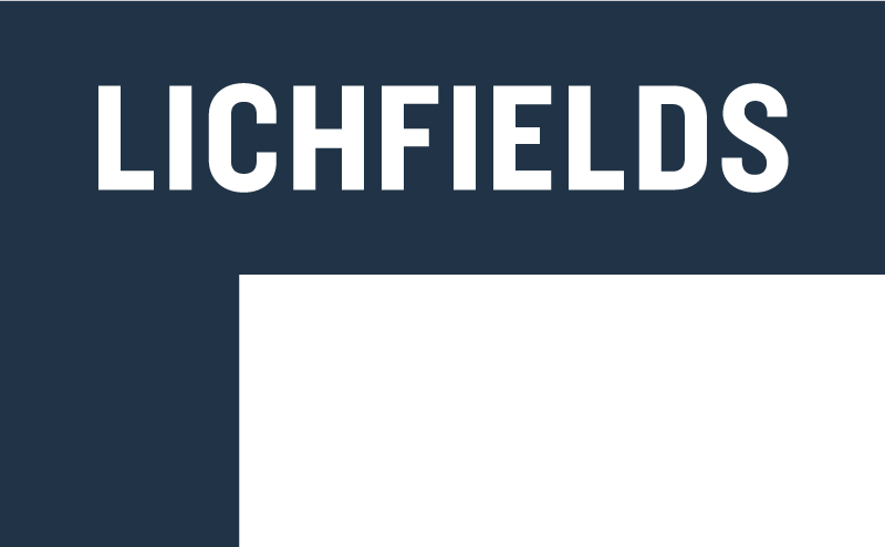 lichfields-logo