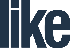 like-architects-logo