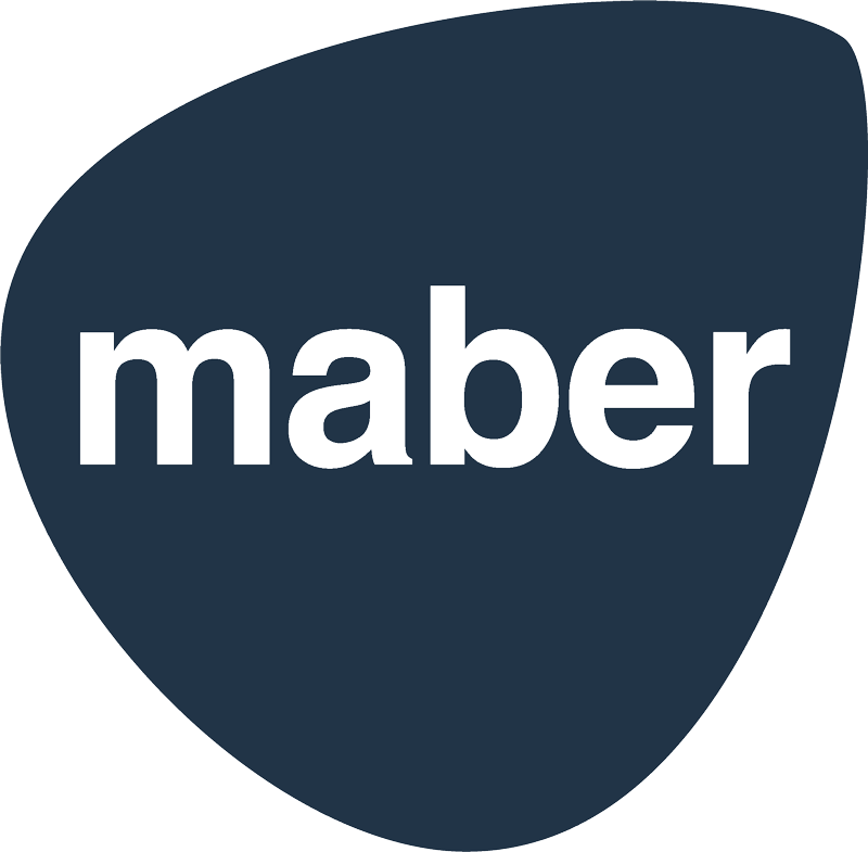 maber-logo
