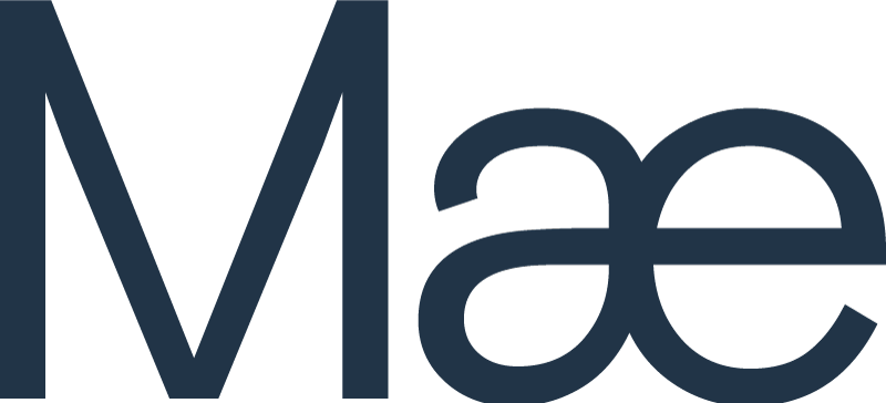 mae-logo