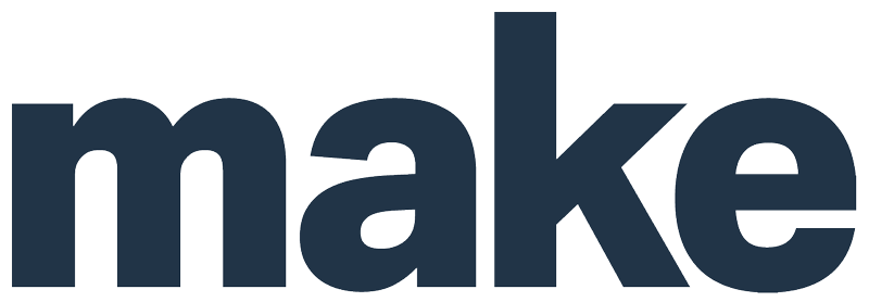 make-logo
