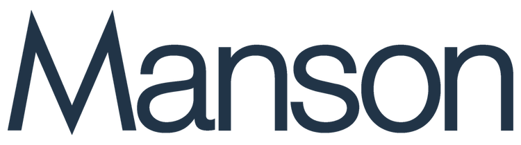 manson-logo