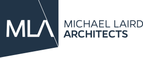 michael-laird-architects-logo