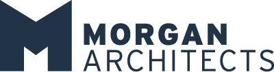 morgan-architects-logo