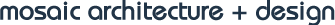 mosaic-logo