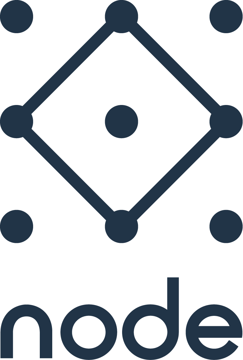 node-logo