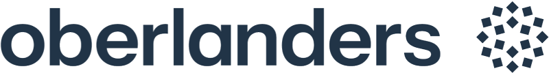 oberlanders-logo