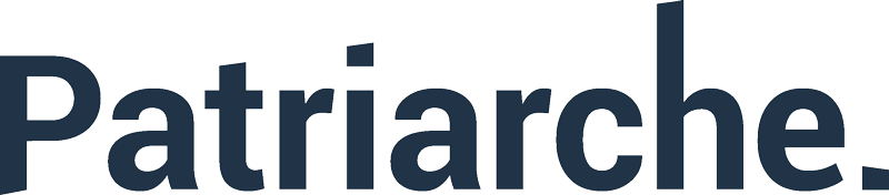 patriarche-logo