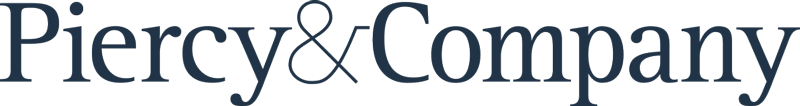 piercy-company-logo