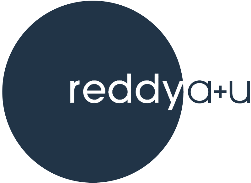reddy-architecture-logo