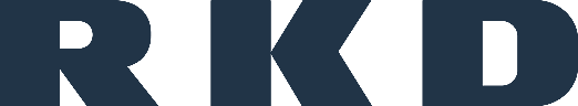rkd-logo