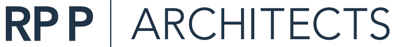 rpp-architects-logo