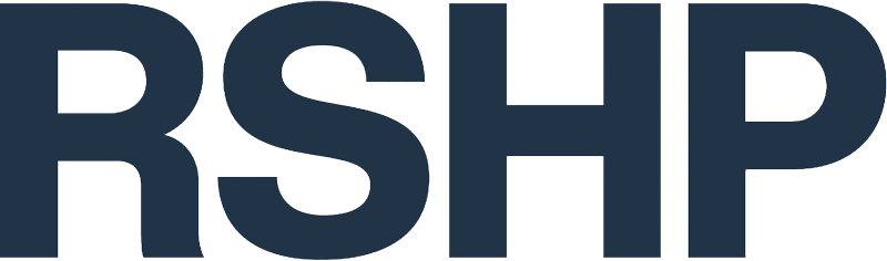 rshp-logo