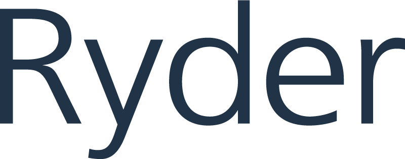 ryder-logo