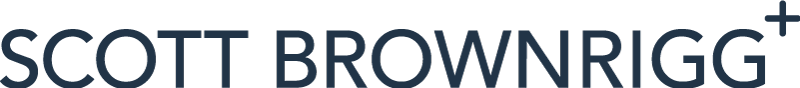 scott-brownrigg-logo