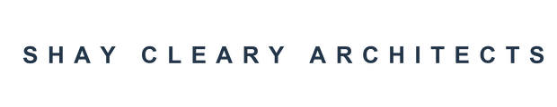 shay-cleary-architects-logo