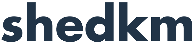 shedkm-logo
