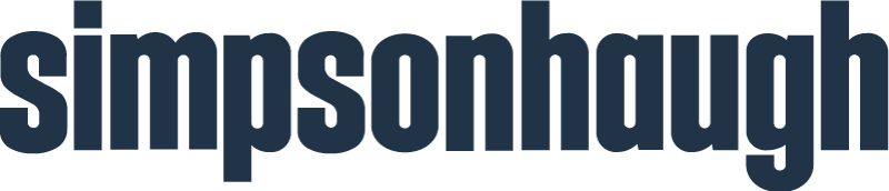 simpsonhaugh-logo