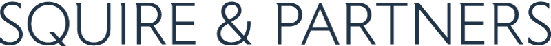 squire-partners-logo