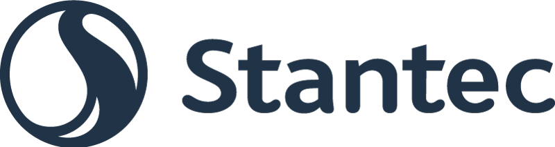 stantec-logo