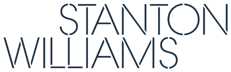 stanton-williams-logo