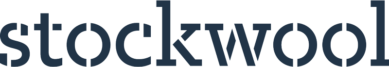 stockwool-logo