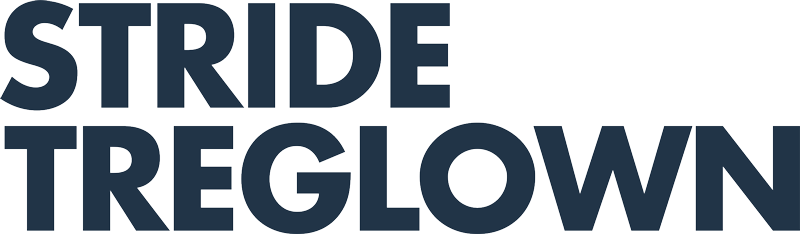 stride-treglown-logo