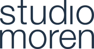 studio-moren-logo