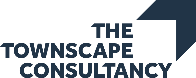 the-townscape-consultancy-logo