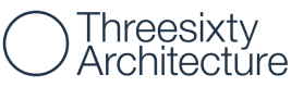 threesixty-architecture-logo