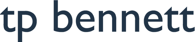 tp-bennett-logo