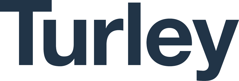 turley-logo