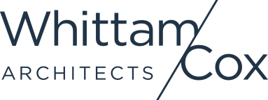 whittamcox_rev
