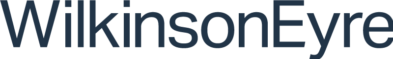 wilkinsoneyre-logo