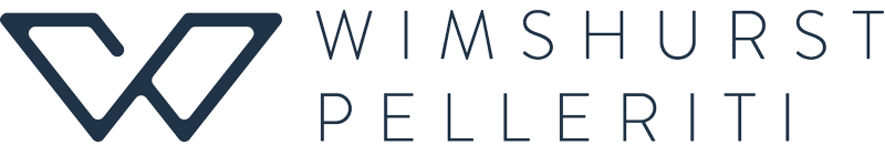 wimhurst-pelleriti-logo