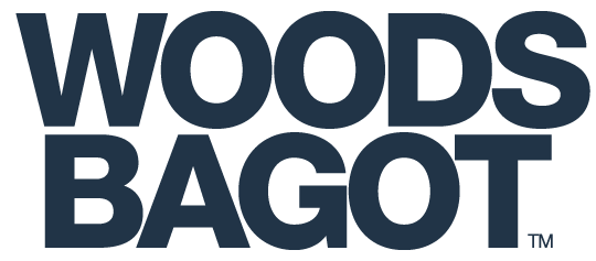 woods-bagot-logo