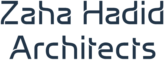 zaha-hadid-logo