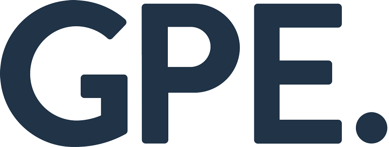 Great_Portland_Estates_Logo