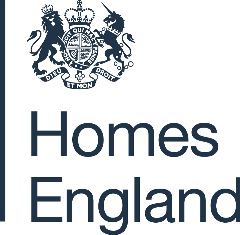 homes-england-logo